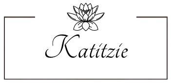 Katitzie.dk
